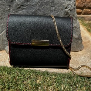 Variation #151 of Small Purse