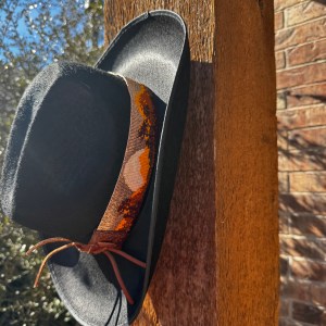 Hat Bands