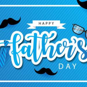Father's Day Gifts