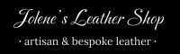 cropped-Logo-Inverted-BW.jpg